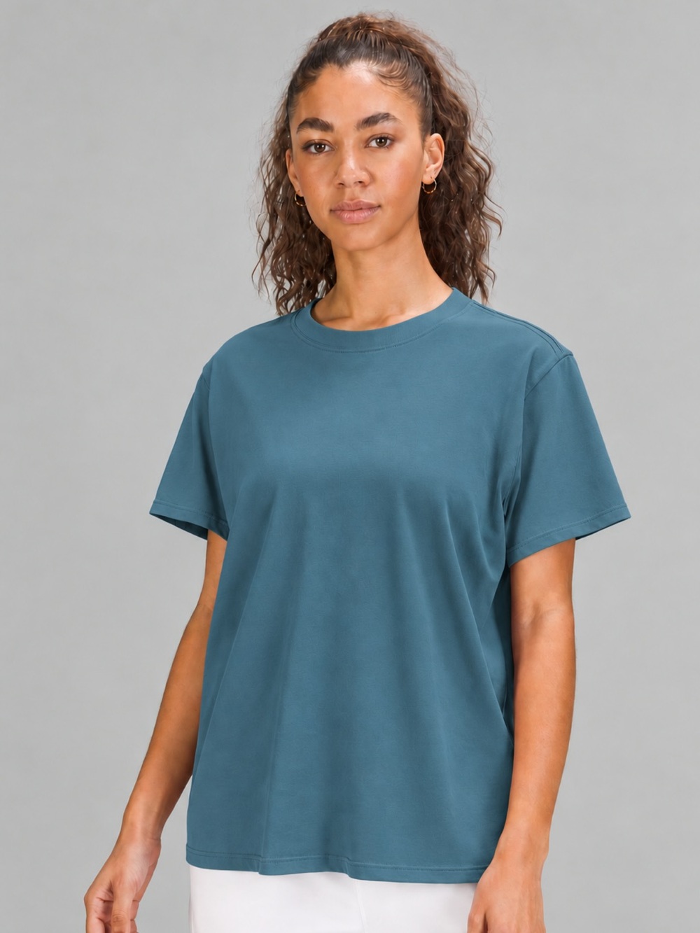 lululemon athletica All Yours original size 6.